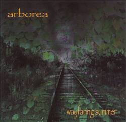 Wayfaring Summer